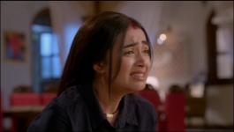 Pyaar Ka Pehla Naam Radha Mohan - 30th August 2023